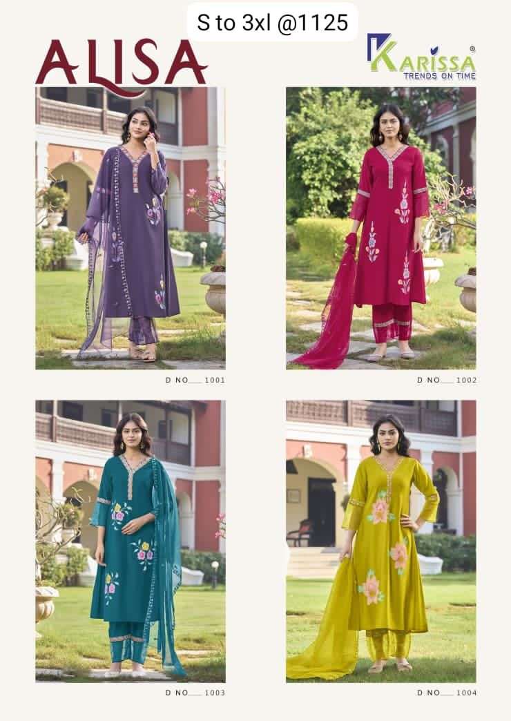 karissa salwar kameez ready to ship, 3 pc ready made suits online karissa salwar kameez ready to ship, 3 pc ready made suits online